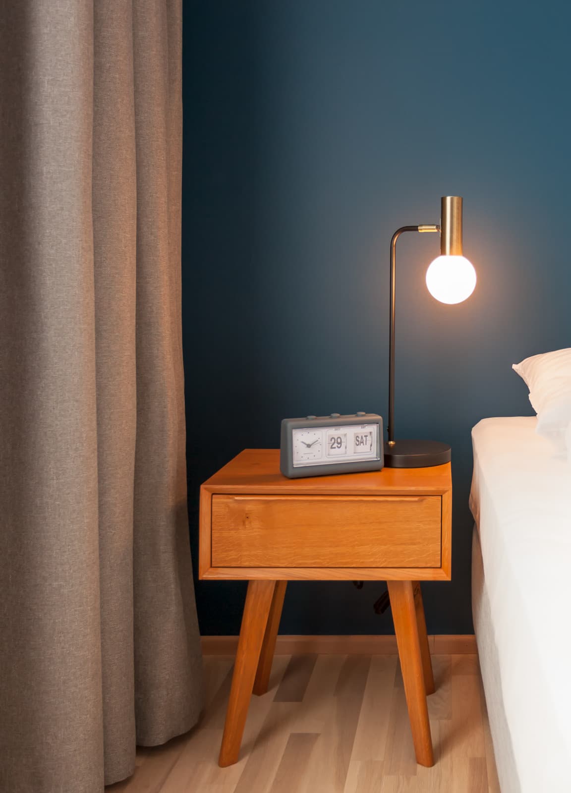 URBANAUTS STAY