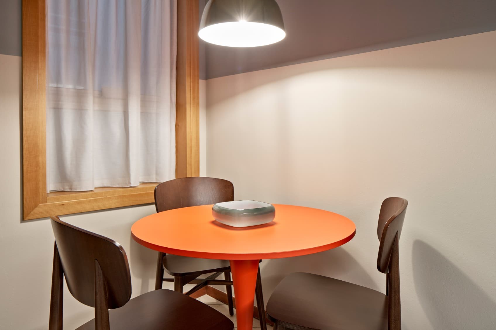 URBANAUTS STAY