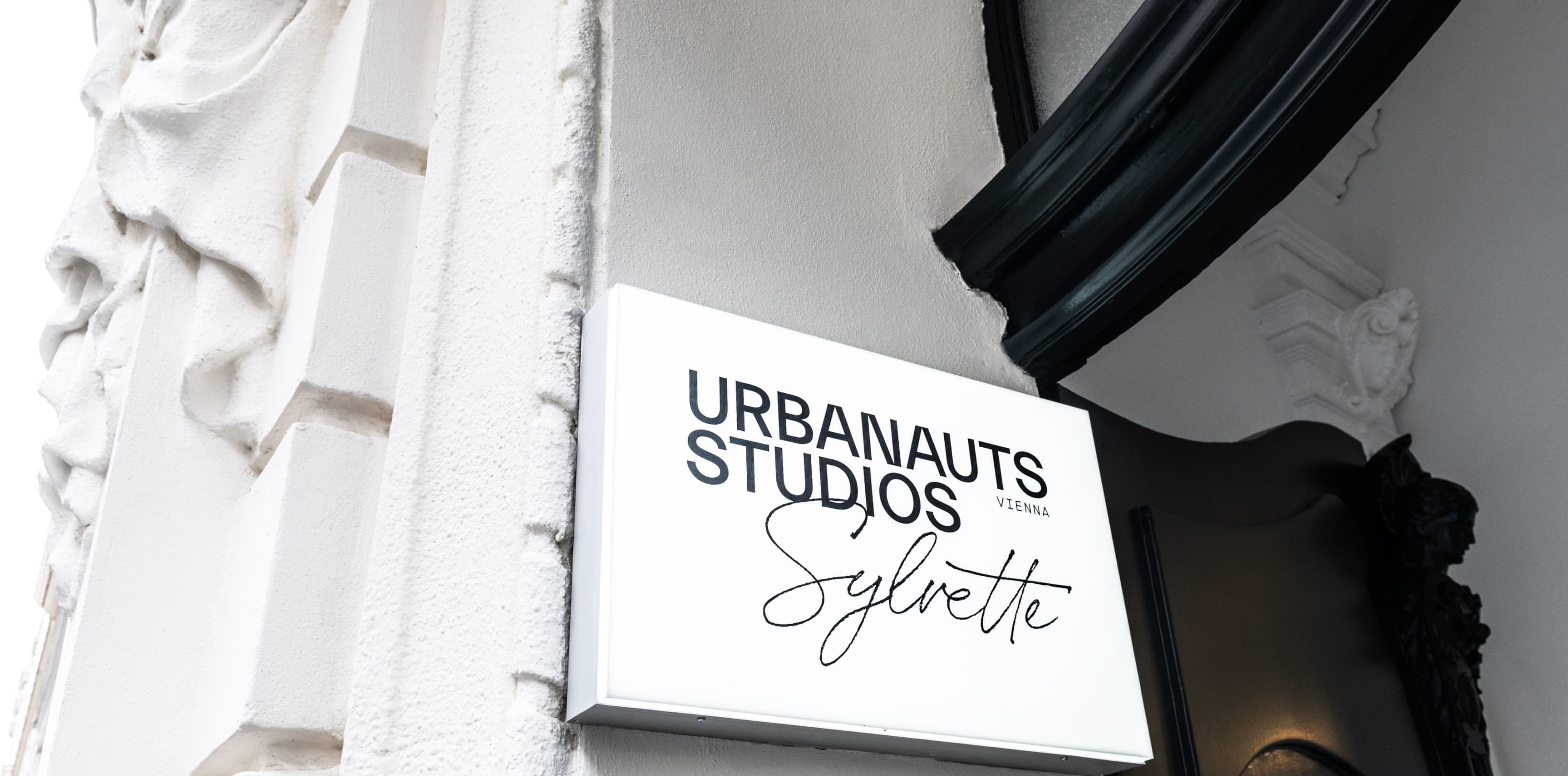 URBANAUTS STAY