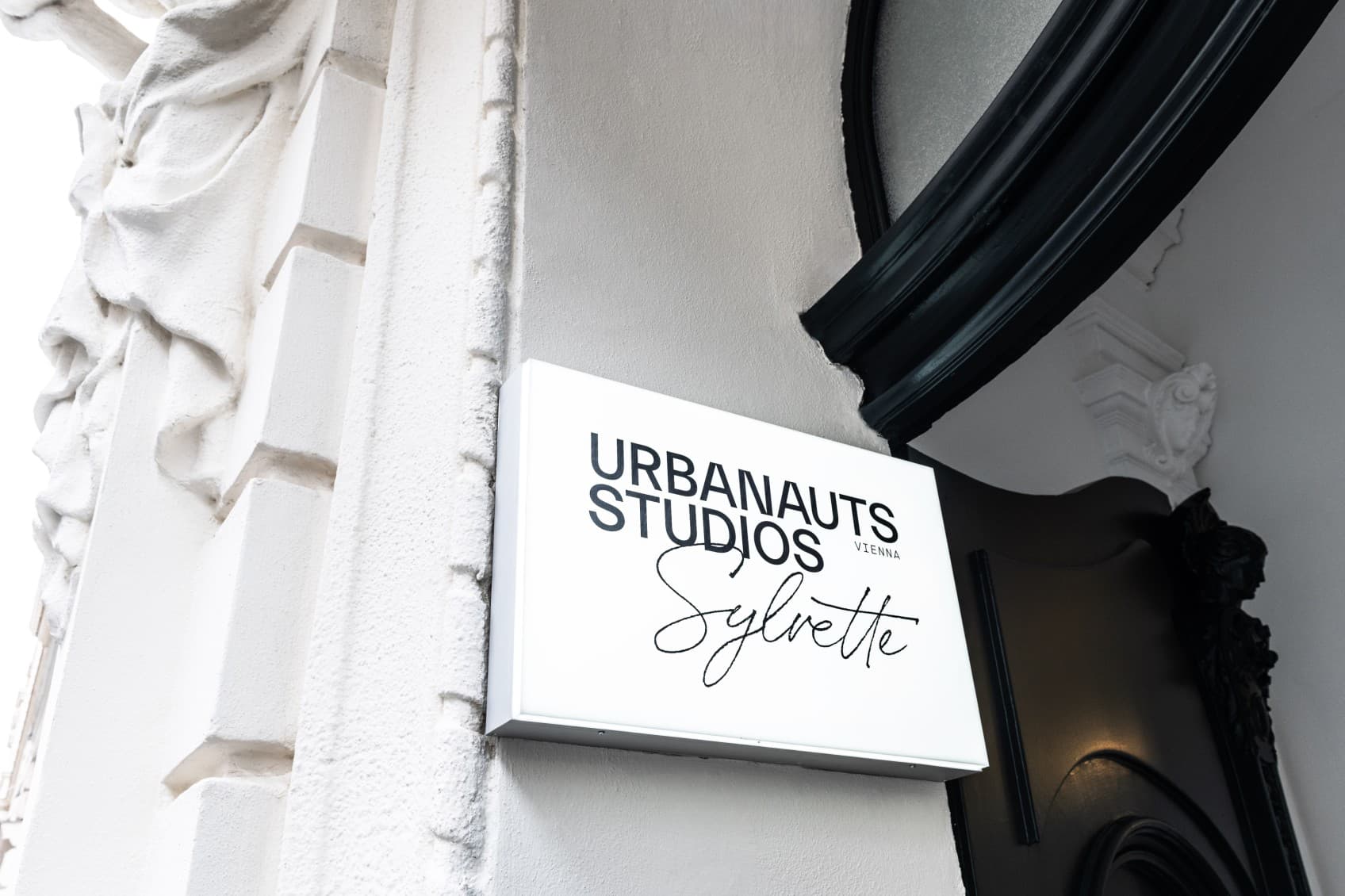 URBANAUTS STAY